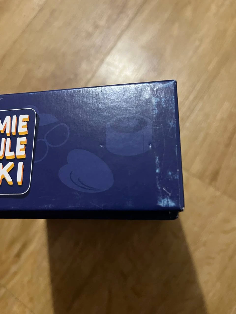 Mamie Moule Maki – photo 5